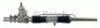 BOSCH K S00 000 837 Steering Gear